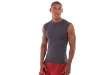 Argus All-Weather Tank