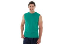 Sparta Gym Tank