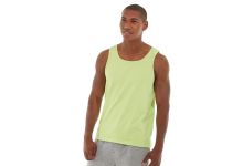 Tiberius Gym Tank