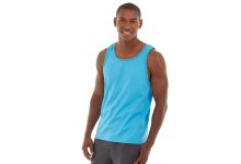 Atlas Fitness Tank