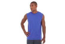 Cassius Sparring Tank