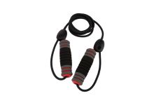 Quest Lumaflex&trade; Band