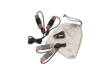 Harmony Lumaflex&trade; Strength Band Kit 