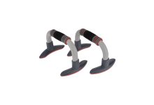 Go-Get'r Pushup Grips