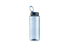 Affirm Water Bottle 