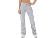 Cora Parachute Pant