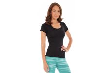 Desiree Fitness Tee