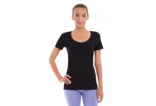 Juliana Short-Sleeve Tee