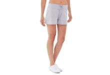 Maxima Drawstring Short