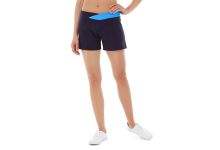 Bess Yoga Short