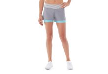 Mimi All-Purpose Short
