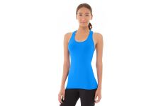 Chloe Compete Tank